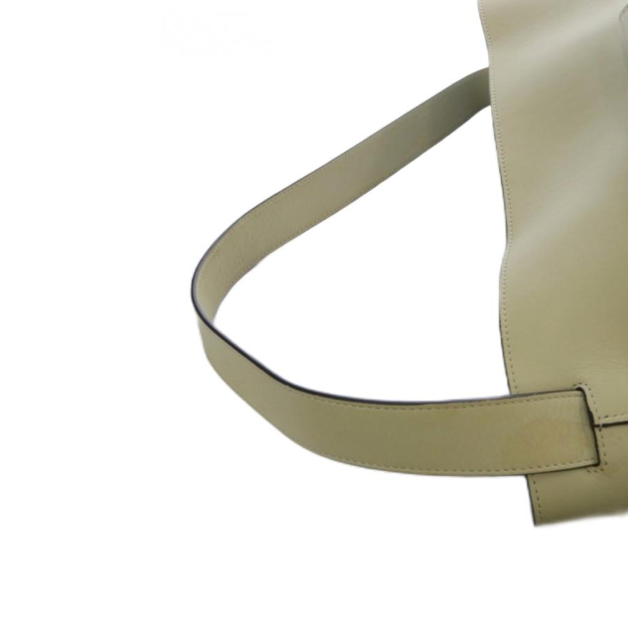 CELINE（セリーヌ） フィービー期 バケットバイカー ワンショルダー 