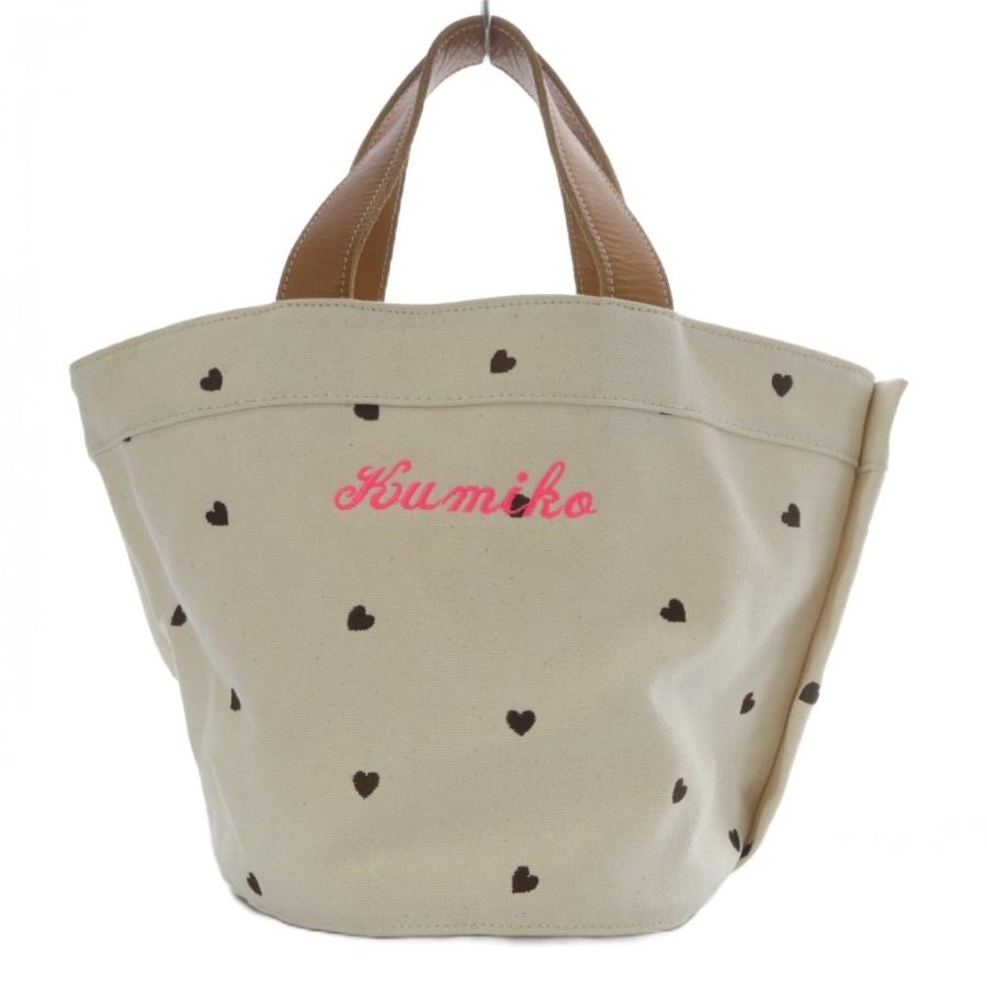 ロンハーマン別注　ラドローLUDLOW リスポーチ　Sサイズ LUDLOW - ロンハーマン限定 ラドローLUDLOW リスポーチ Sサイズの通販