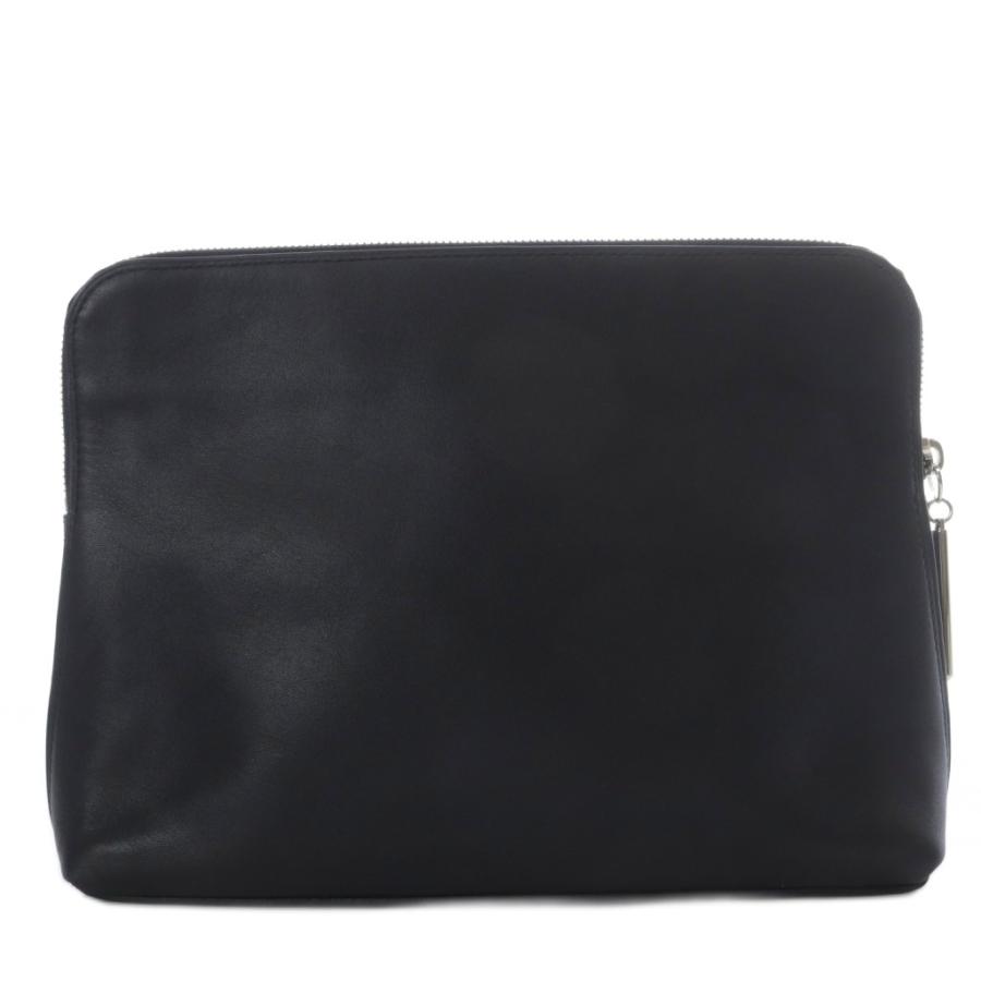 3.1 Phillip Lim（3.1 フィリップ リム） 3.1 フィリップリム クラッチ 
