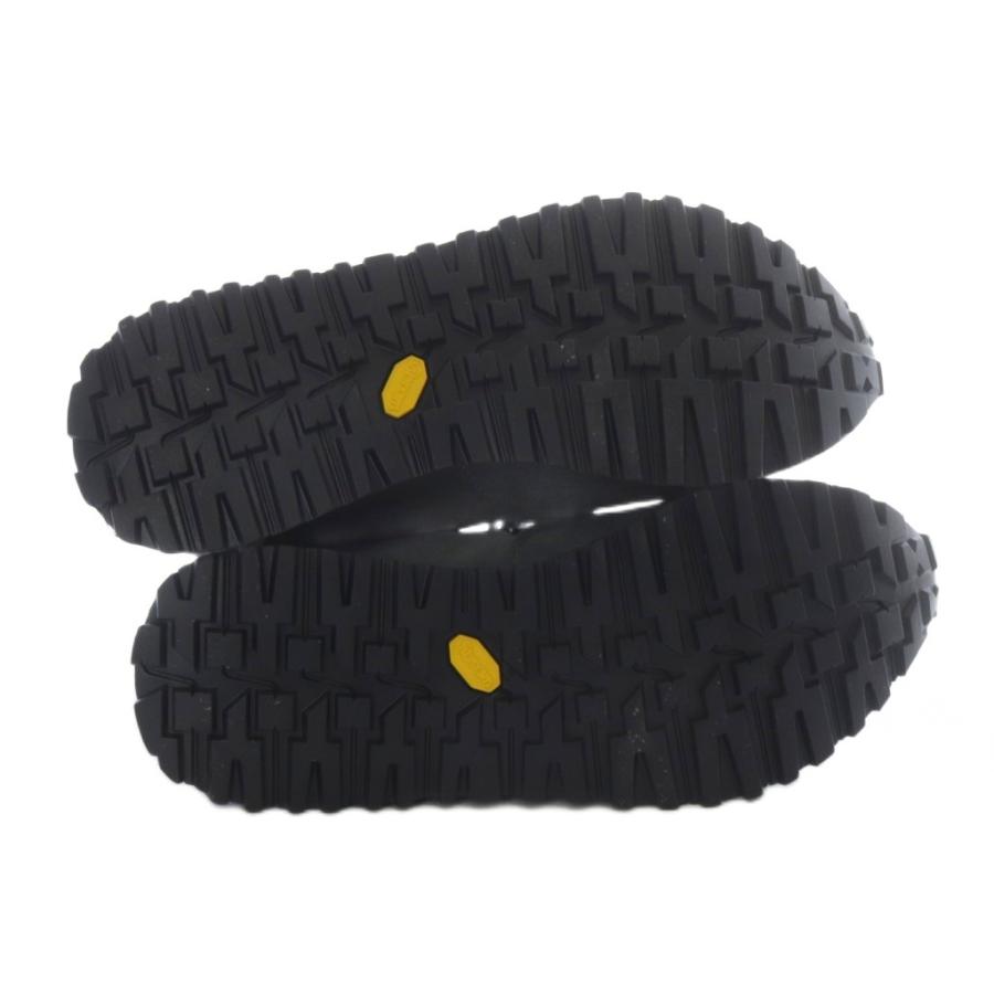 トシノスケタケガハラビューティフルシューズ TOSHINOSUKE TAKEGAHARA