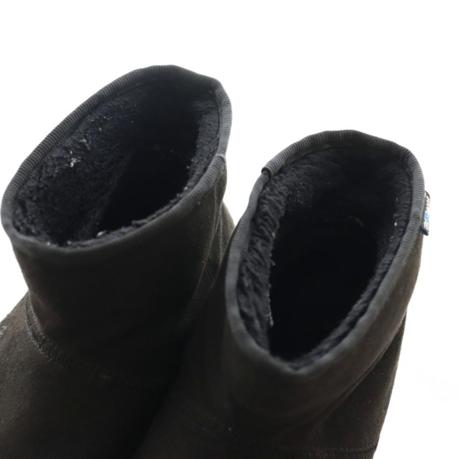 The North Face ノースフェイス　ウインターキャンプブーティII data_F1_1442-2320x1000.jpg