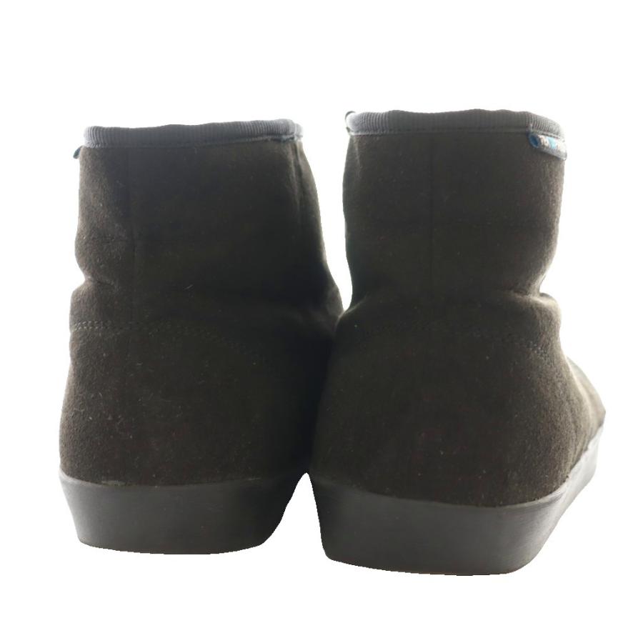 The North Face ノースフェイス　ウインターキャンプブーティII THE NORTH FACE（ザ ノースフェイス） ウィンターキャンプブーティー