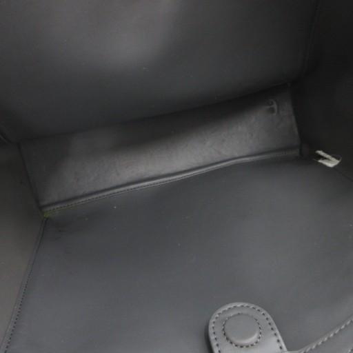 チャールズ&キース CHARLES&KEITH ハンドバッグ トート 肩掛け レザー