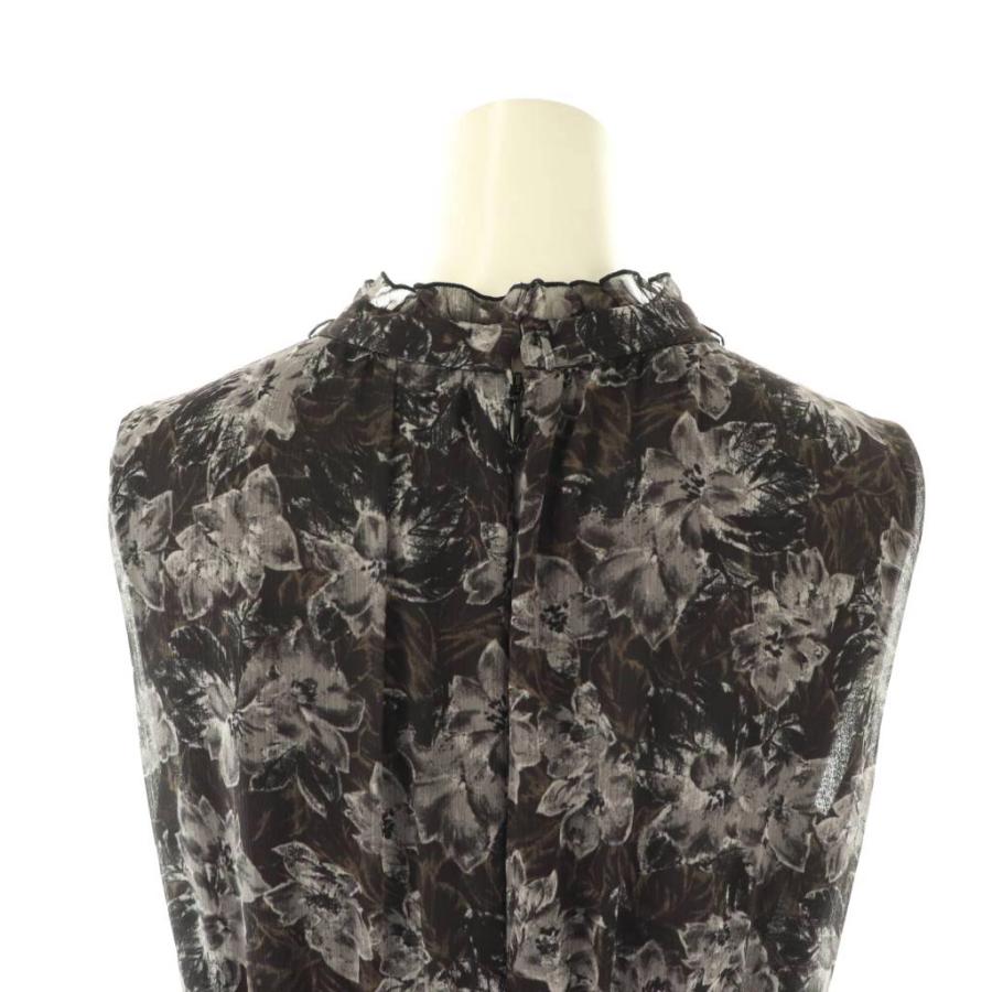 Apuweiser-riche（アプワイザー・リッシェ） ぼかしエッチング