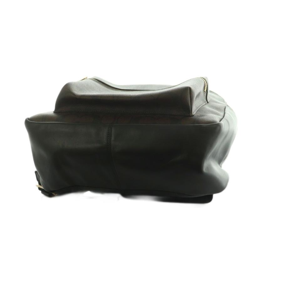 COACH（コーチ） チャーリー リュックサック バックパック