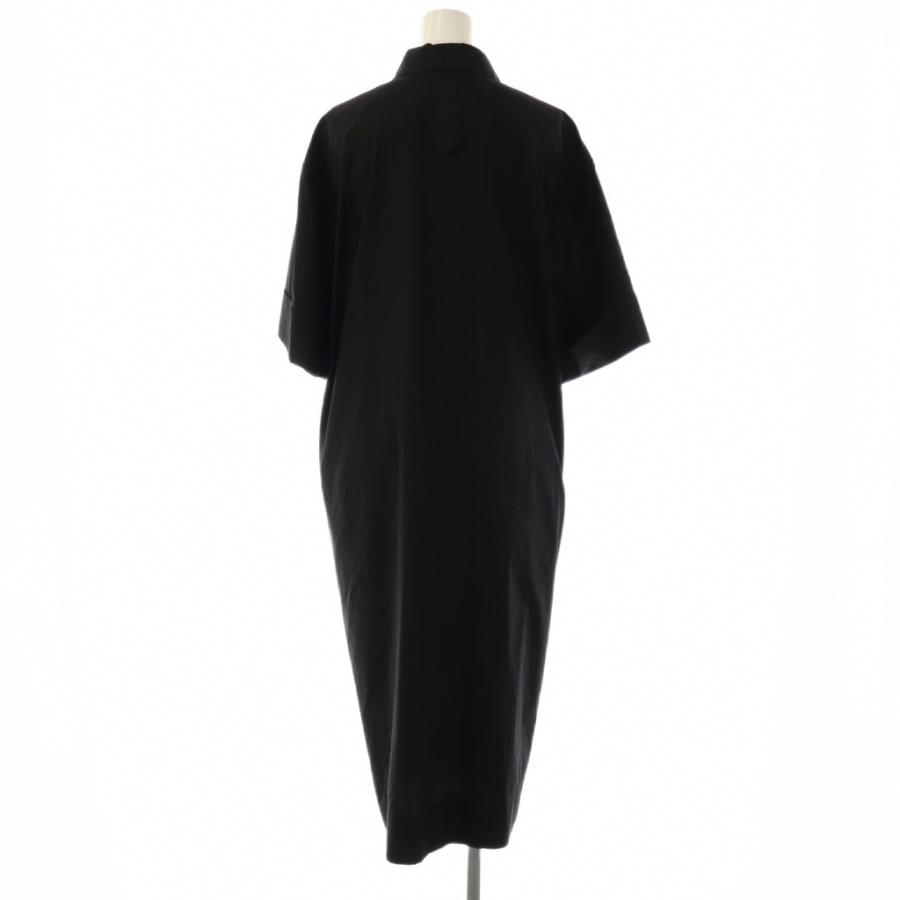 MARGARET HOWELL（マーガレットハウエル） 未使用品 MARGARET HOWELL