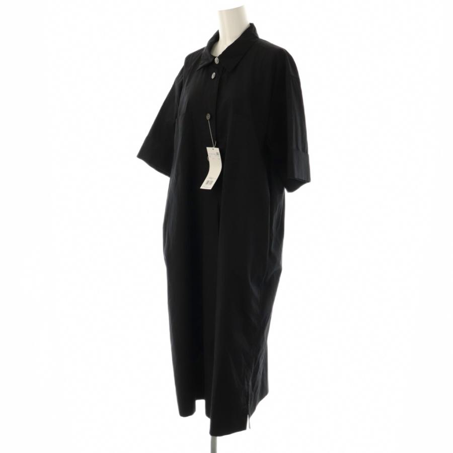 MARGARET HOWELL（マーガレットハウエル） 未使用品 MARGARET HOWELL