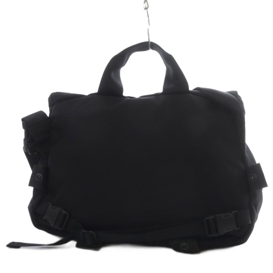 ブリーフィング BRIEFING DUNE SHOULDER RM ハンドバッグ ワンハンドル
