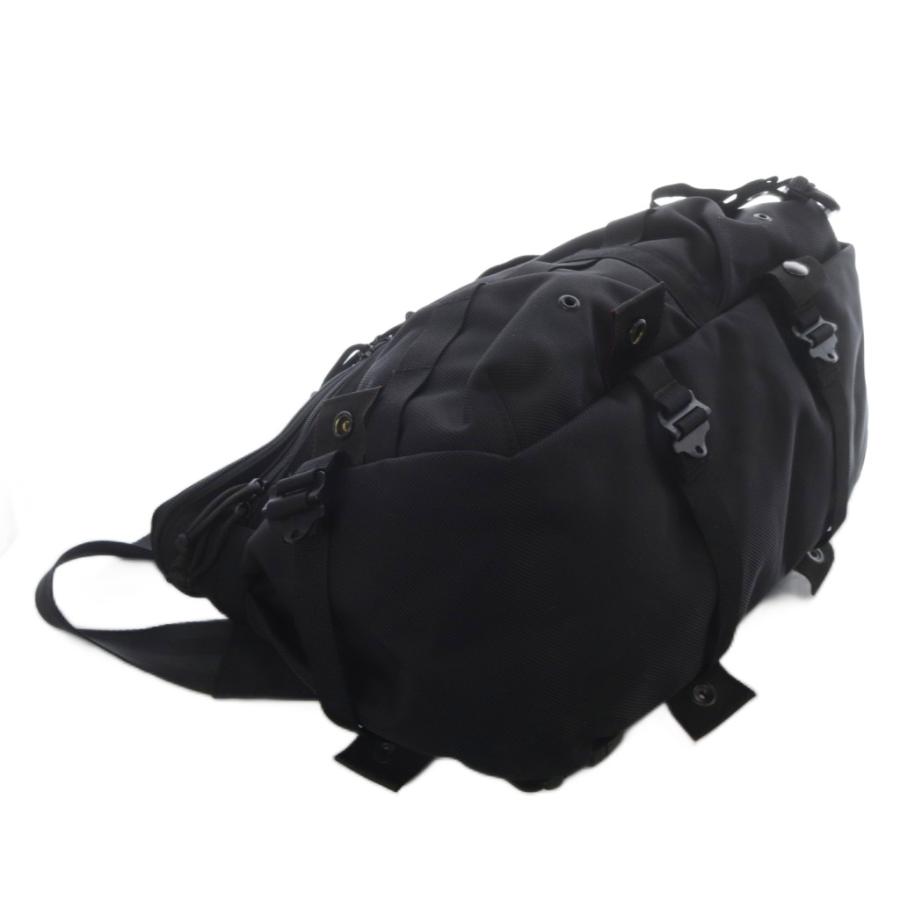 ブリーフィング BRIEFING DUNE SHOULDER RM ハンドバッグ ワンハンドル