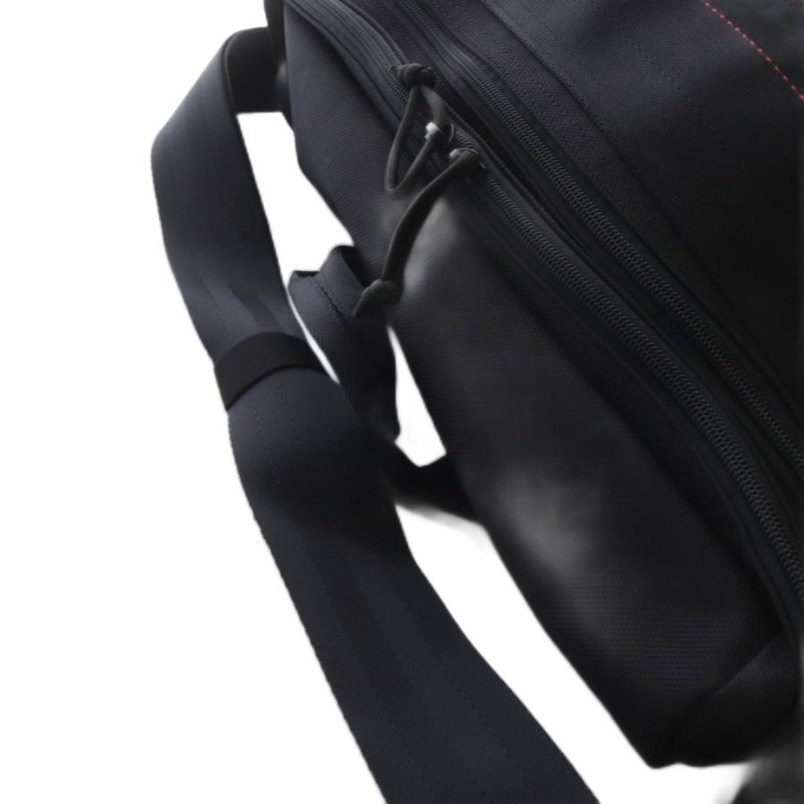 ブリーフィング BRIEFING DUNE SHOULDER RM ハンドバッグ ワンハンドル