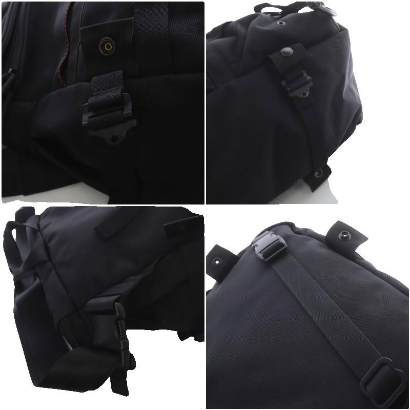 ブリーフィング BRIEFING DUNE SHOULDER RM ハンドバッグ ワンハンドル