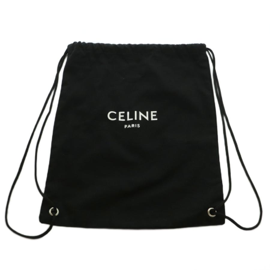 CELINE（セリーヌ） マーガレットジーンズ デニム パンツ ストレート  
