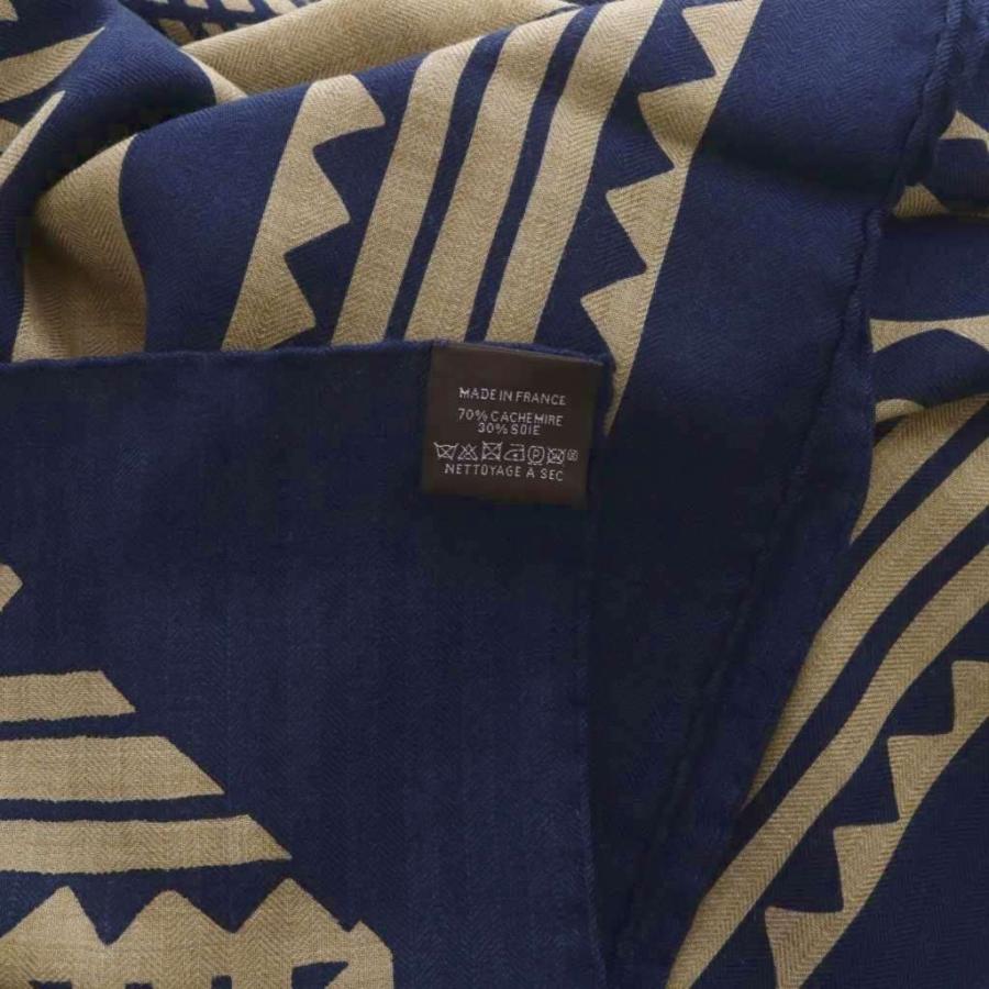 HERMES（エルメス） カレジェアン Fantaisied Etriers 鐙の幻想