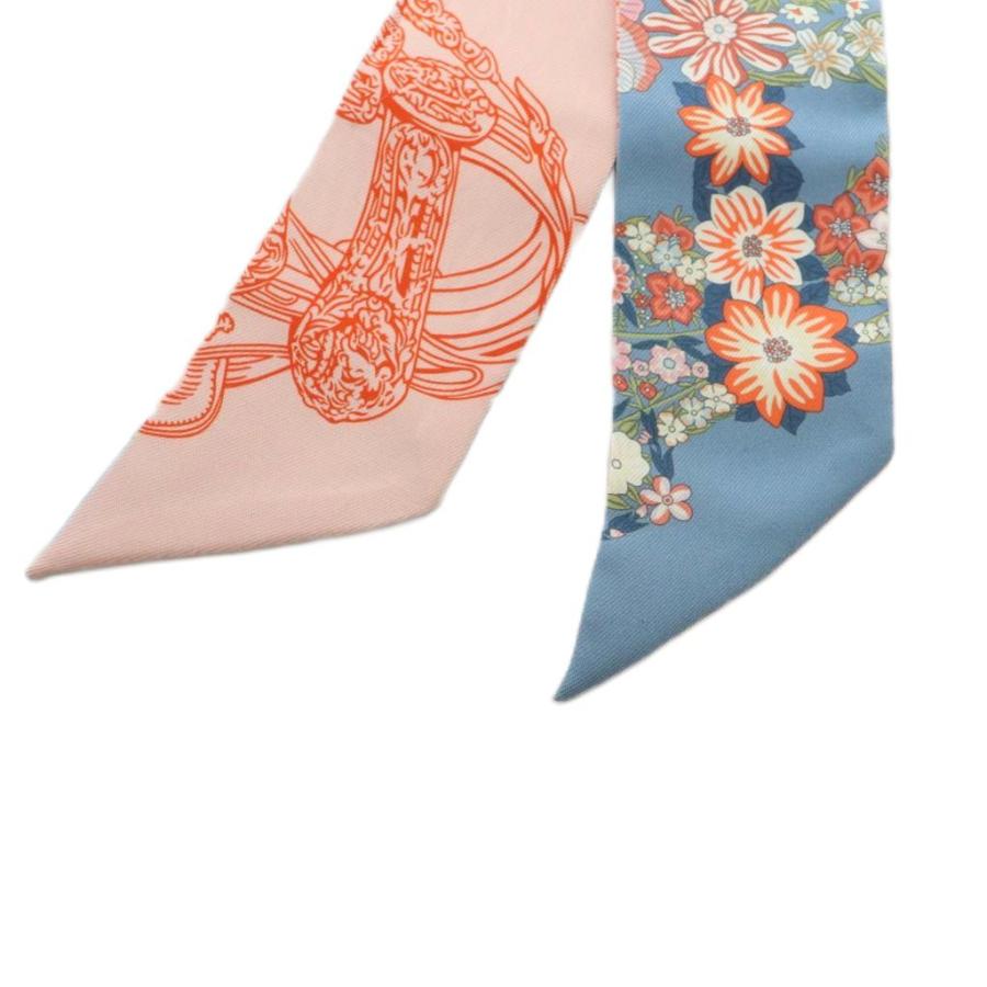 HERMES（エルメス） HERMES 25SS ブリッド・ドゥ・ガラ・アン