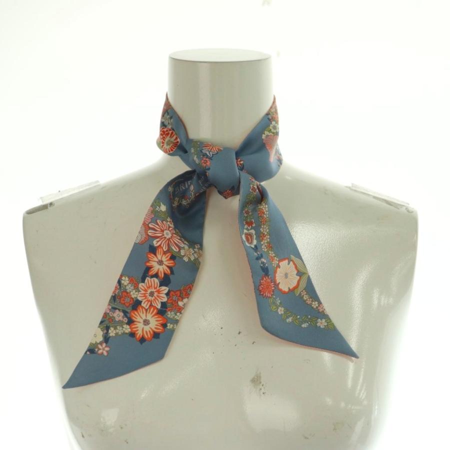 HERMES（エルメス） HERMES 25SS ブリッド・ドゥ・ガラ・アン