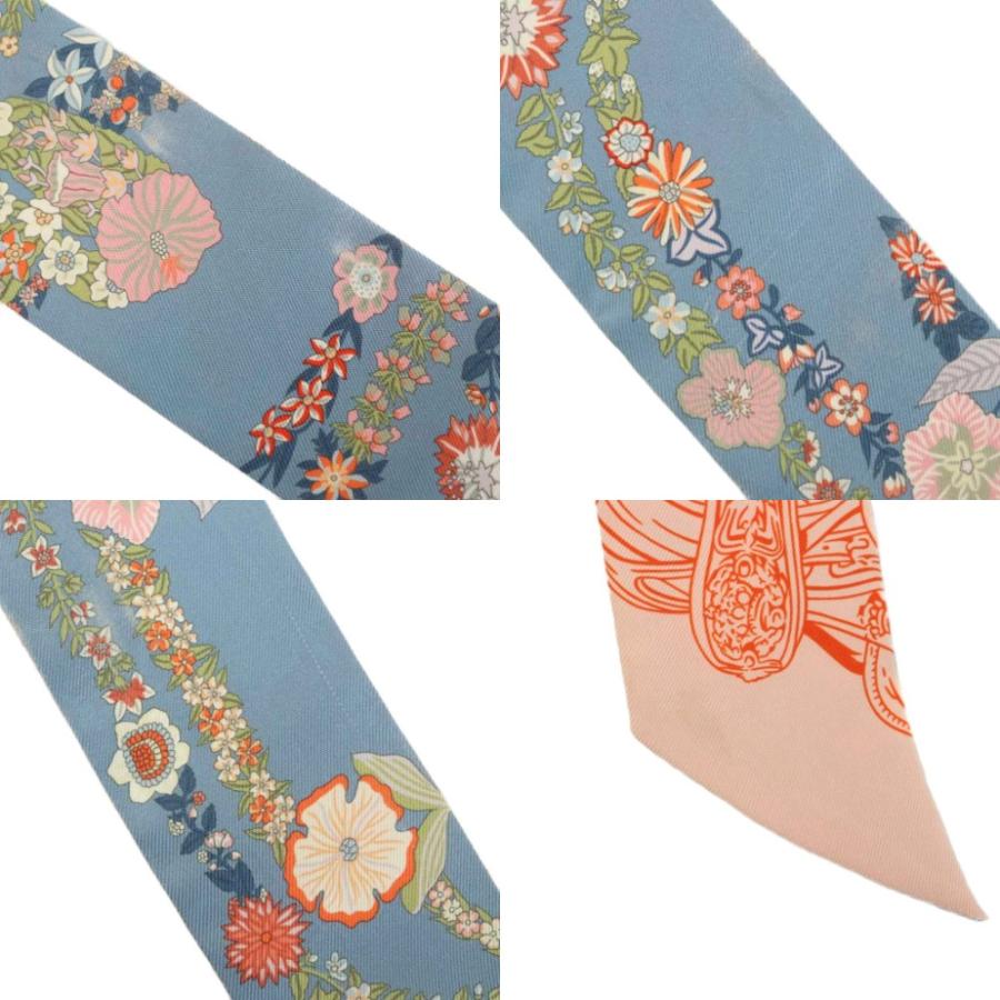 HERMES（エルメス） HERMES 25SS ブリッド・ドゥ・ガラ・アン