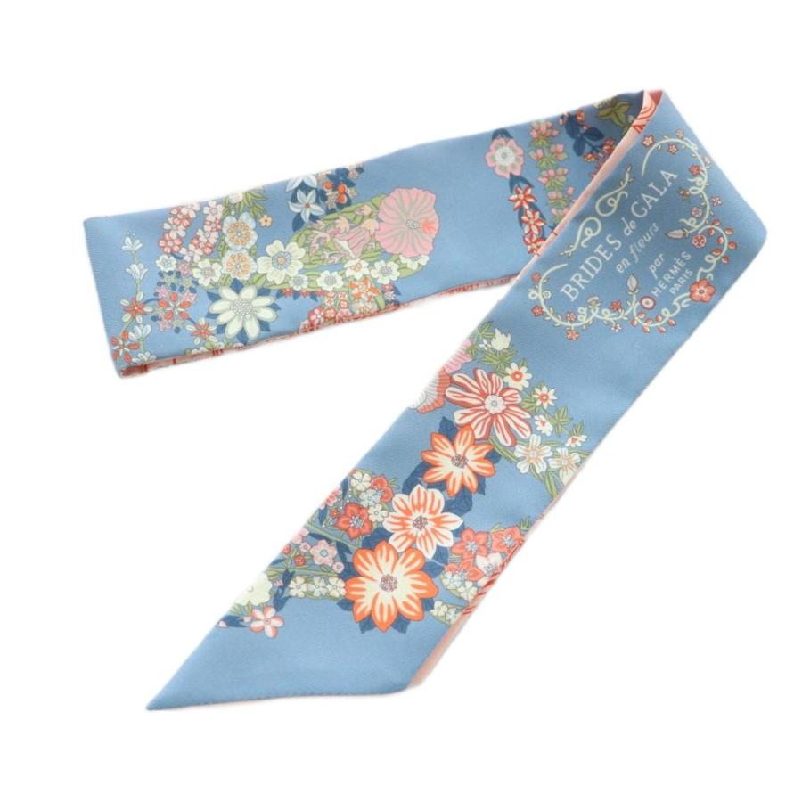 HERMES（エルメス） HERMES 25SS ブリッド・ドゥ・ガラ・アン