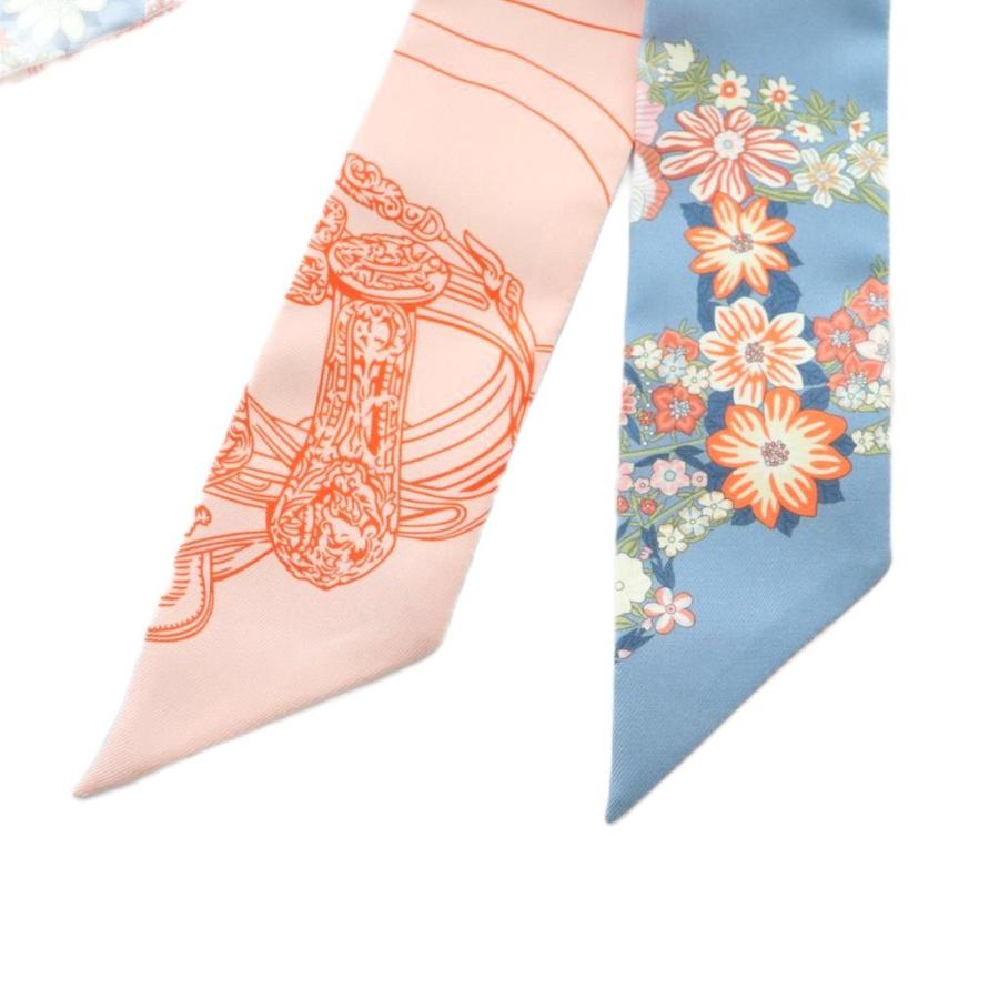 HERMES（エルメス） HERMES 25SS ブリッド・ドゥ・ガラ・アン