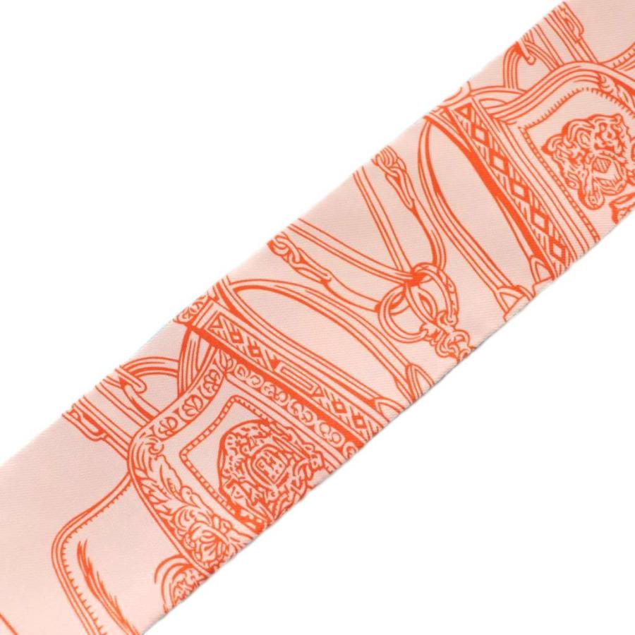 HERMES（エルメス） HERMES 25SS ブリッド・ドゥ・ガラ・アン