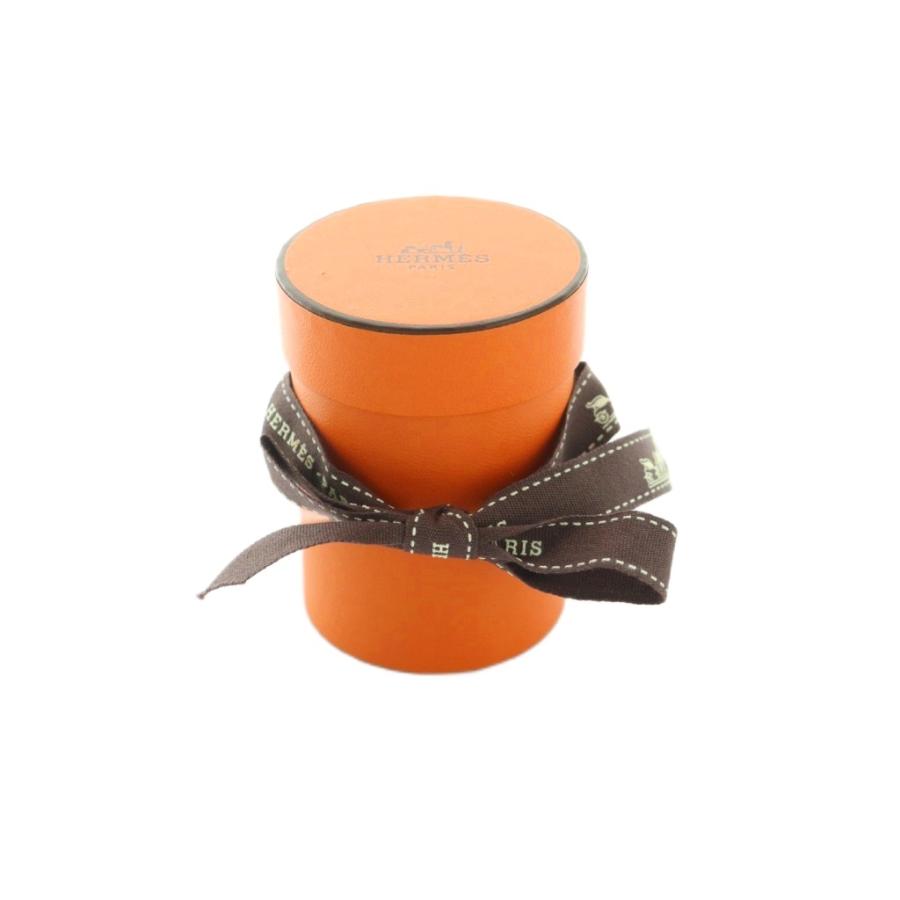 HERMES（エルメス） HERMES Eperon dOr Bandana ツイリー スカーフ