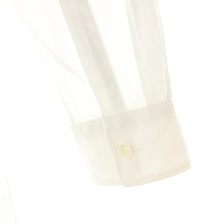 コムデギャルソンコムデギャルソン COMME des GARCONS コムコム シャツ