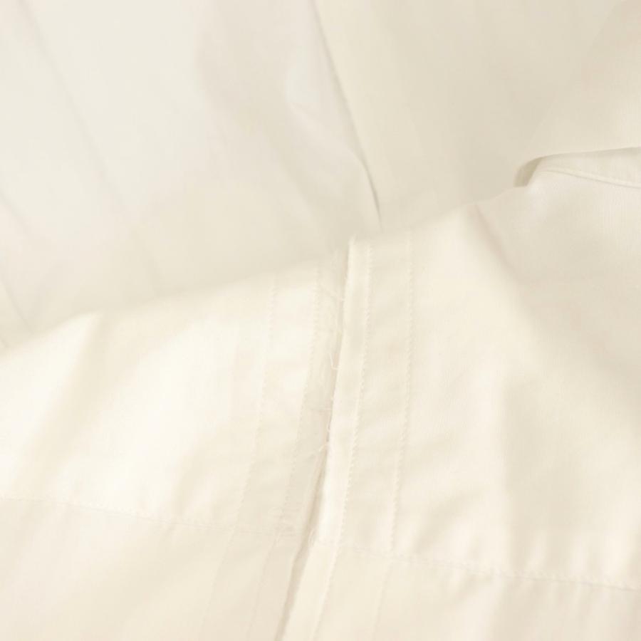 コムデギャルソンコムデギャルソン COMME des GARCONS コムコム シャツ