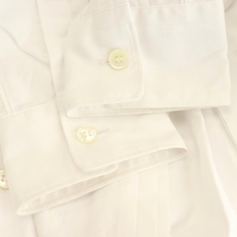 コムデギャルソンコムデギャルソン COMME des GARCONS コムコム シャツ