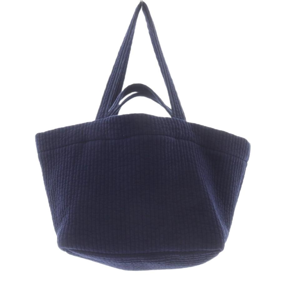 新品】 ピオヌンナル ガーデン ネイビー ピオヌンナル ガーデン ネイビー