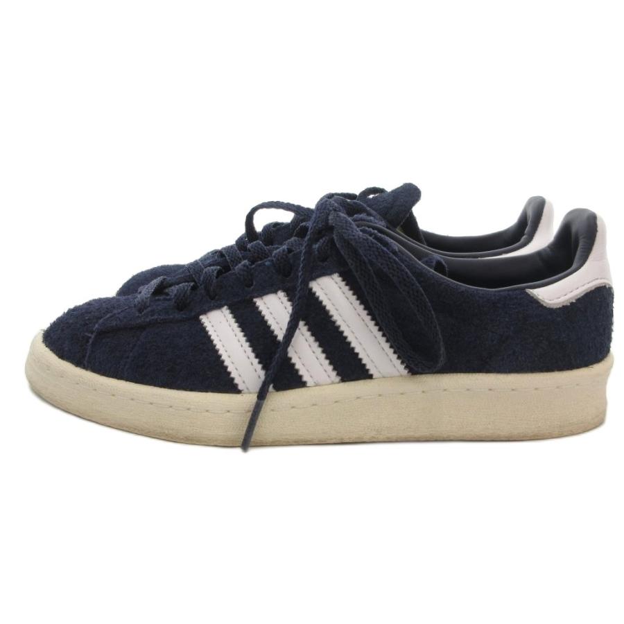 adidas Originals アディダスオリジナルス originals CAMPUS 80S 