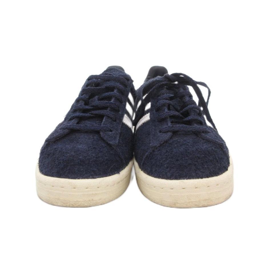 adidas Originals アディダスオリジナルス originals CAMPUS 80S 