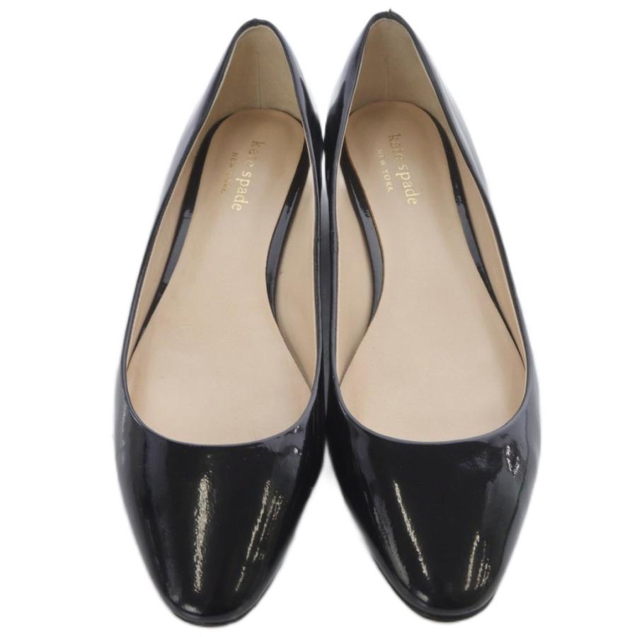 kate spade NEW YORK（ケイト・スペード ニューヨーク） ケイト