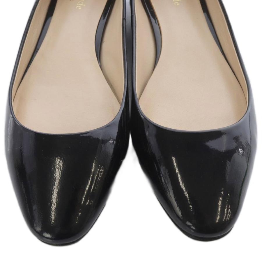 kate spade NEW YORK（ケイト・スペード ニューヨーク） ケイト