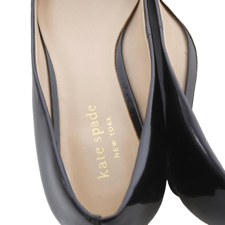kate spade NEW YORK（ケイト・スペード ニューヨーク） ケイト