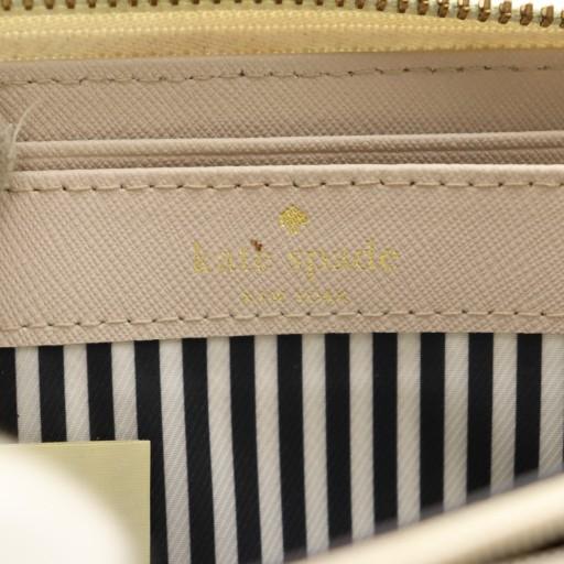 kate spade NEW YORK（ケイト・スペード ニューヨーク） ケイト 
