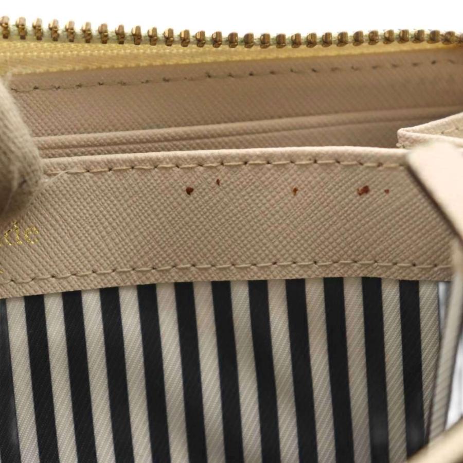 kate spade NEW YORK（ケイト・スペード ニューヨーク） ケイト 