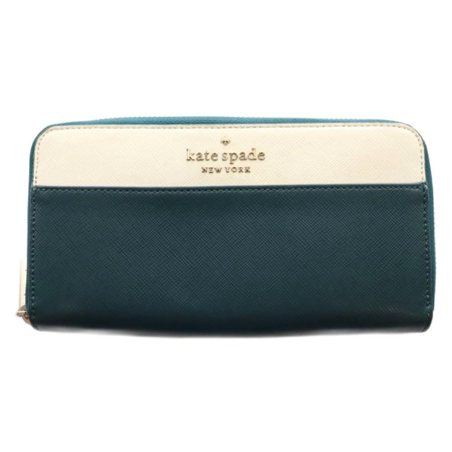 kate spade NEW YORK（ケイト・スペード ニューヨーク） ケイト 