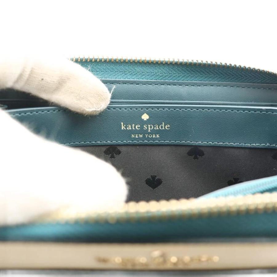 kate spade NEW YORK（ケイト・スペード ニューヨーク） ケイト 