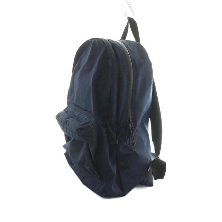 ミスターハリウッド N.HOOLYWOOD × ポーター PORTER BACKPACK バック