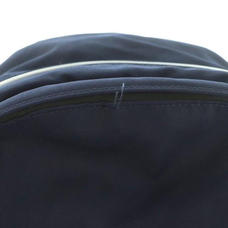 ミスターハリウッド N.HOOLYWOOD × ポーター PORTER BACKPACK バック