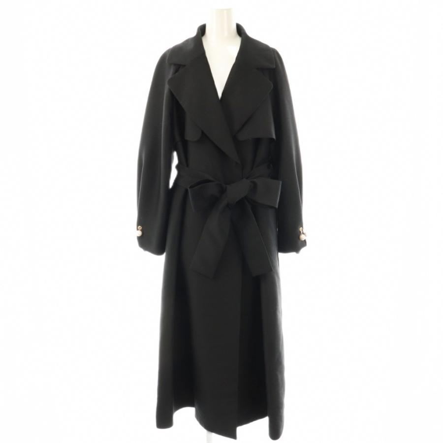 レディースファッション ルルウィルビー Loulou Willoughby 24AW 
