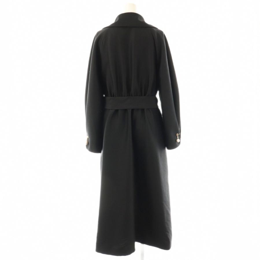 レディースファッション ルルウィルビー Loulou Willoughby 24AW 