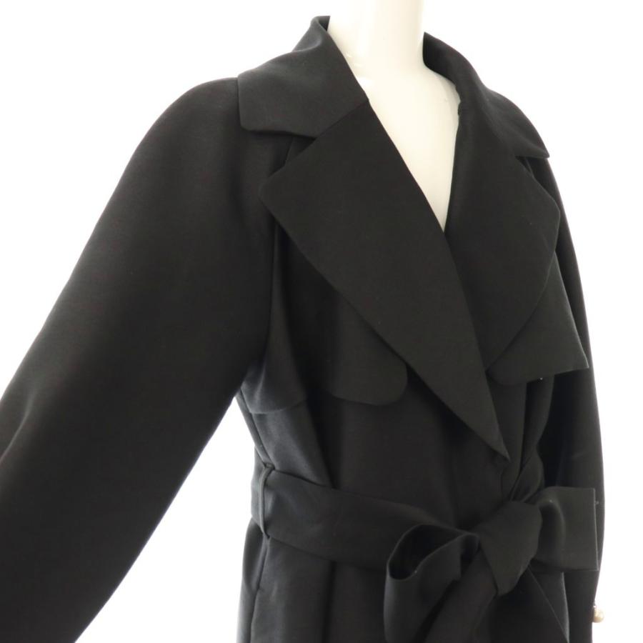 レディースファッション ルルウィルビー Loulou Willoughby 24AW 