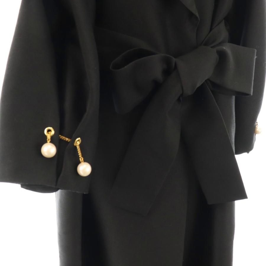 レディースファッション ルルウィルビー Loulou Willoughby 24AW 