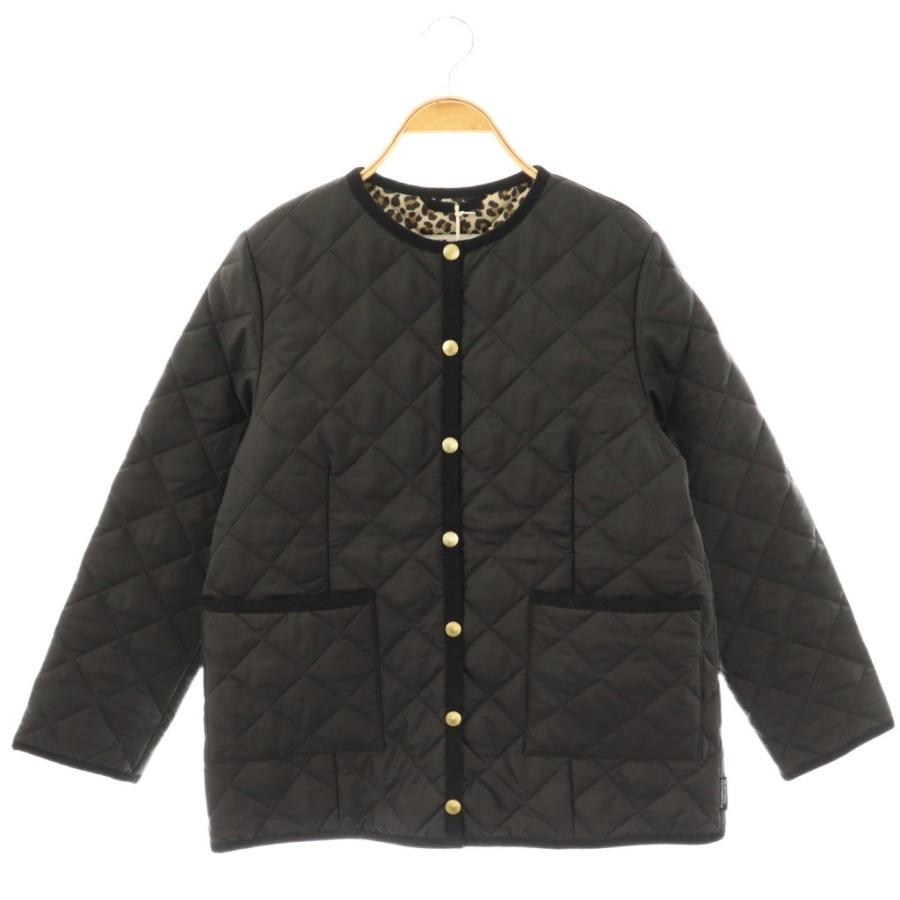 未使用品 トラディショナルウェザーウェア Traditional Weatherwear 