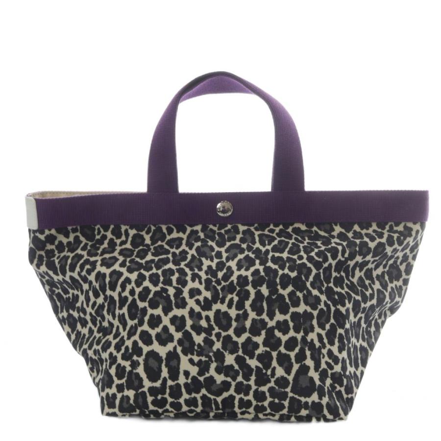 Herve Chapelier レオパード ヒョウ柄 ブルー トートバッグ 美品 楽天市場】エルベシャプリエ HERVE CHAPELIER バッグ トートバッグ