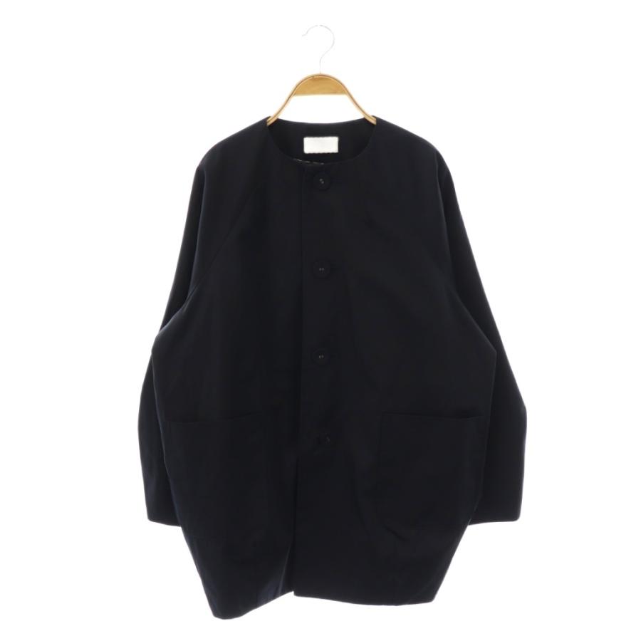 RosyMonster ロージーモンスター マルギンガムスプリングコート F