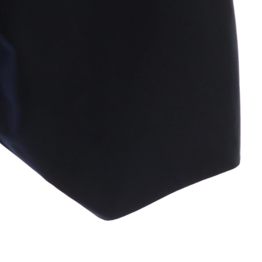 ロージーモンスター　新品　ジャケット RosyMonster ロージーモンスター マルギンガムスプリングコート F