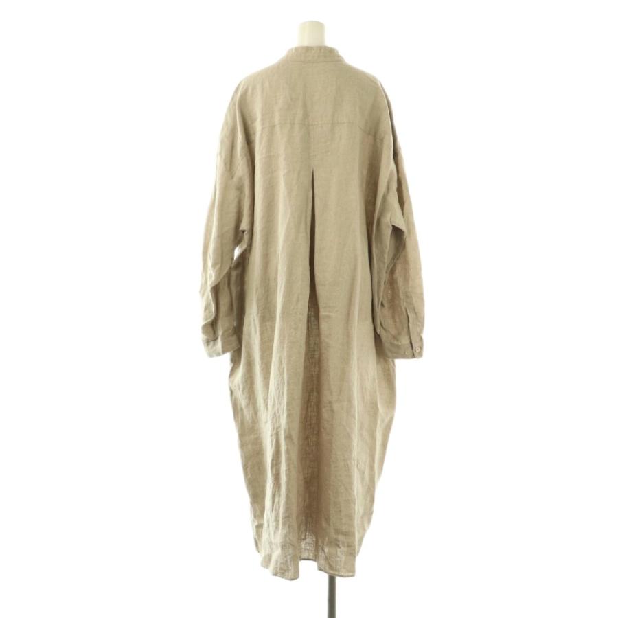 未使用品 ジャーナルスタンダード ラックス JOURNAL STANDARD LUXE