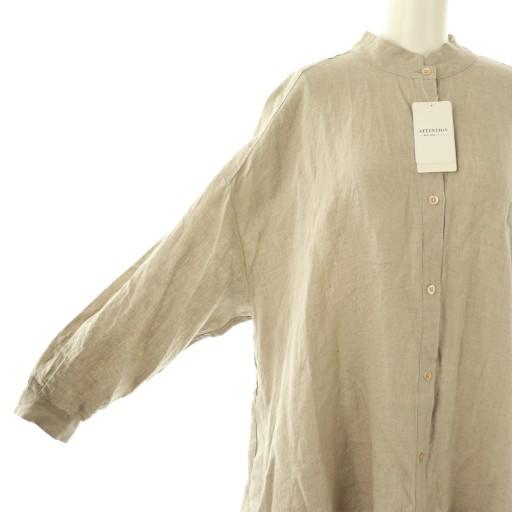 未使用品 ジャーナルスタンダード ラックス JOURNAL STANDARD LUXE