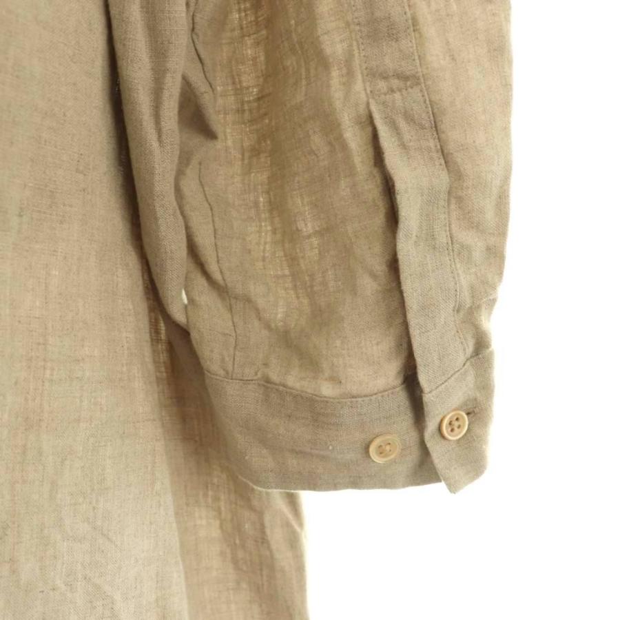 未使用品 ジャーナルスタンダード ラックス JOURNAL STANDARD LUXE